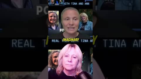 Embrace Patience: Your Healing Journey Has No Deadline #shorts