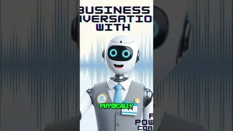 Longevity is a Luxury: Bridging the Health Span Gap #shorts