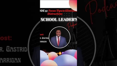 Unlock Your Full Potential: How to Inspire, Influence, and Make an Impact