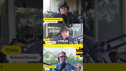 #pirates #piratesbaseball #pittsburghpirates #baseball #baseballpirates #sportspodcast