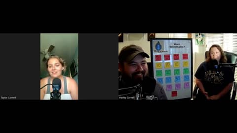 Hook and Bridge EP 6 Music News