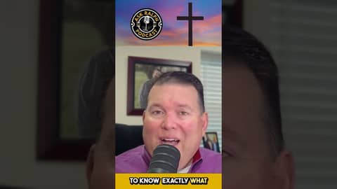 Is a Home Equity Loan the Right Choice for You? Is a Home Equity Loan the Right Choice for You?