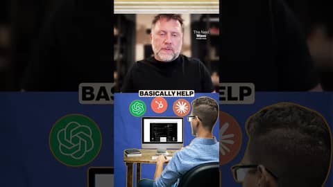 How Should Companies Use AI?