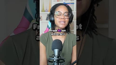 “Should Kids Take Their Stepdad’s Last Name? 👀 | Samurai Pros Podcast”