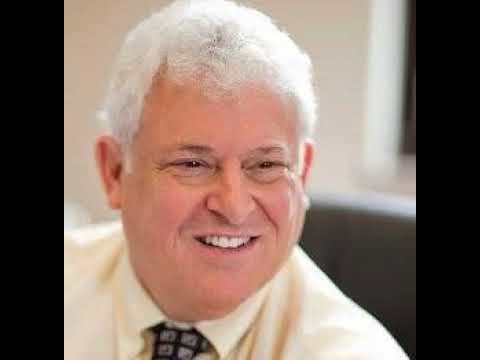 The Musical Innertube - Volume 2, Number 147 - Art Caplan on the 2024 Olympics The Musical Innertube - Volume 2, Number 147 - Art Caplan on the 2024 Olympics