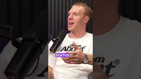 Poppi is Fashion because Health is the New Wealth