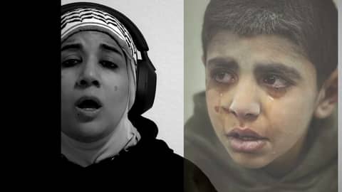 Cover of Tracy Chapman's 'Change' Cover of Tracy Chapman's 'Change'