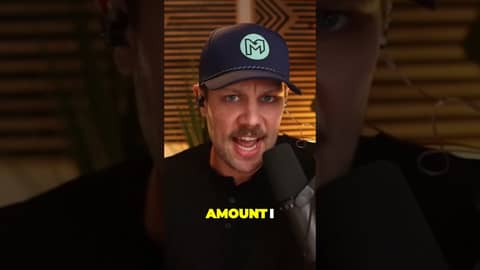 The best time to buy a house to build wealth #shorts