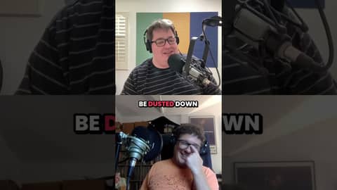 Talking Jethro Tull...And Hole Dweller