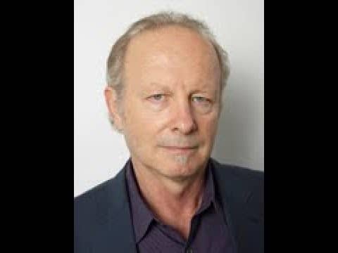 Episode 48 – The Brain: Complexity abounds (Joseph LeDoux, NYU, Emotional Brain Institute)