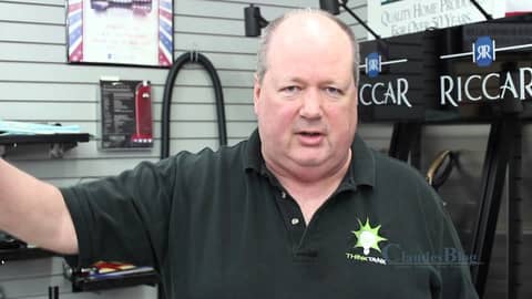 Think And Grow Rich by Napoleon Hill. Book Review On Napoleon Hill's Classic