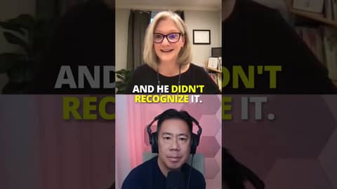 Narcissist at work? Doctor's guide to setting boundaries