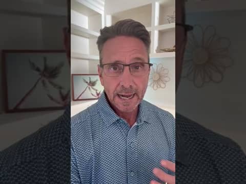 New Year's Resolutions: Why They Fail and What Actually Works New Year's Resolutions: Why They Fail and What Actually Works