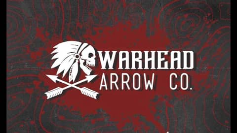 Warhead Arrow Co.