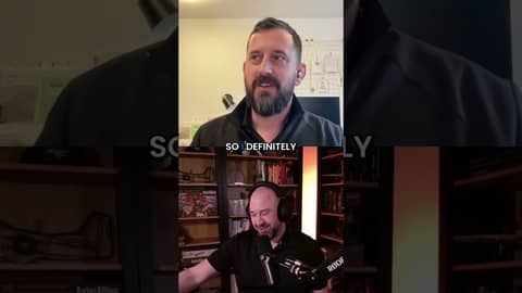 Rope Safety Simplified for Working at Height #shorts