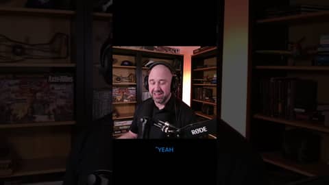 Mining's Cautious Tech Adoption Explained #shorts