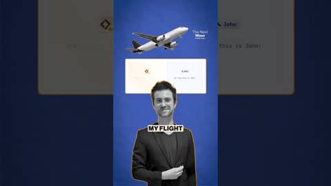 This AI Got Me a Full Refund