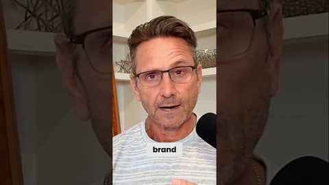 How Athletes Can Build a Powerful Personal Brand How Athletes Can Build a Powerful Personal Brand