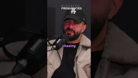 Figure it out @ValentinoKhan