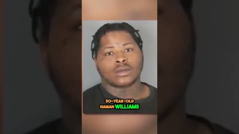 Mysterious Vanishing of a Group Shocks Community, sparking Police Investigation