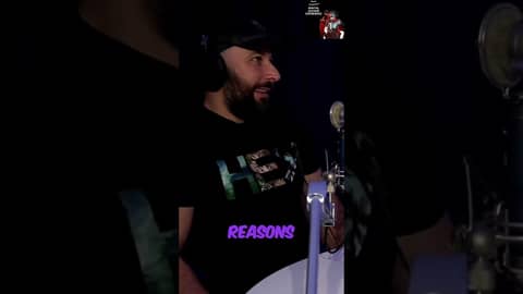 Transforming Lives Through Love and Adventure: Bringing Normalcy to Foster Children