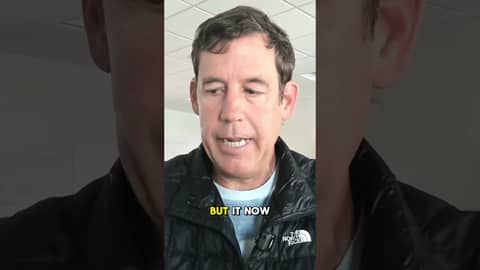 The Journey of a CEO Coach #motivation