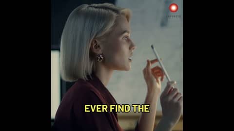 The ONE trait that ALL great founders share