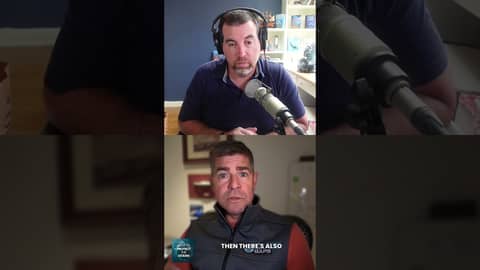 Ocean mapping needs storytellers too 🌍🌊 Ocean mapping needs storytellers too 🌍🌊