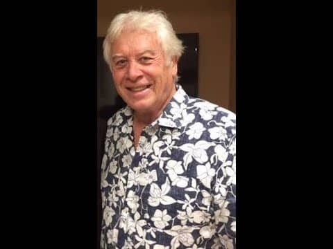 S3: Client 10 - Hinges, Bottles & Other Miracles w/the incredible John Velasco