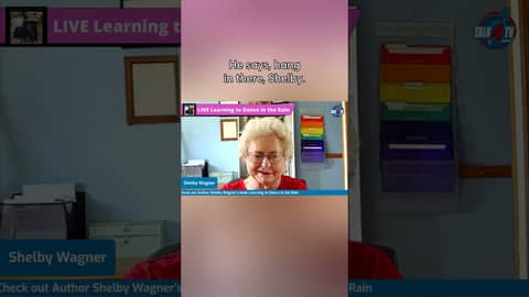 Love Signals: Signs You're Falling for Someone