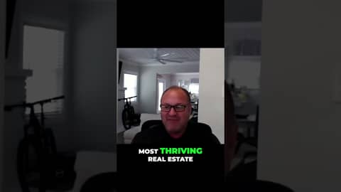 Finding the Best Real Estate Deals in West Palm Beach Finding the Best Real Estate Deals in West Palm Beach