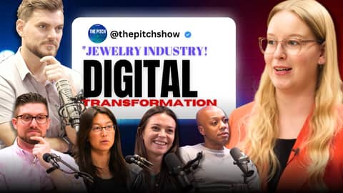 What Are VC’s Actually Investing in RIGHT NOW?