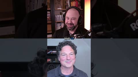 Overwhelmed by Business Opportunities? #shorts