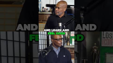 Fueling Minds for Success Government Cuts Threaten Essential Student Meals #podcast #nightbeat1media