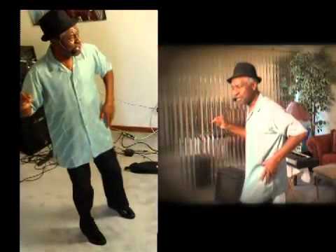 Just Slide-Online work.mov Just Slide-Online work.mov