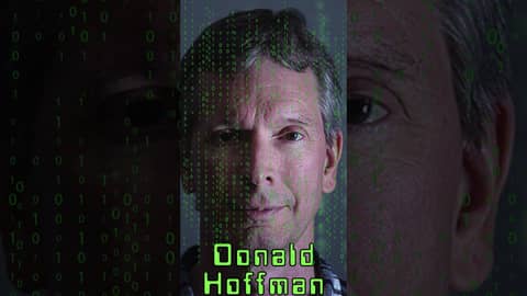 Simulation Theory & The Mandela Effect