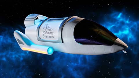 Shuttlecraft Spaceship Sounds 🚀 Deep White Noise for Sleeping or Studying Shuttlecraft Spaceship Sounds 🚀 Deep White Noise for Sleeping or Studying