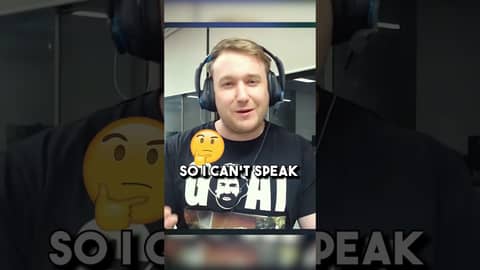 Why should you share your mental health journey?