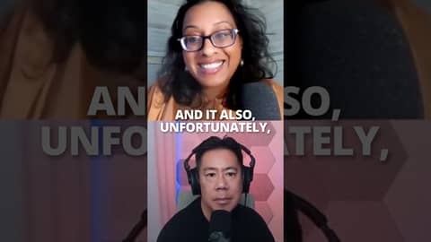 Understanding mental health labels: impact on identity