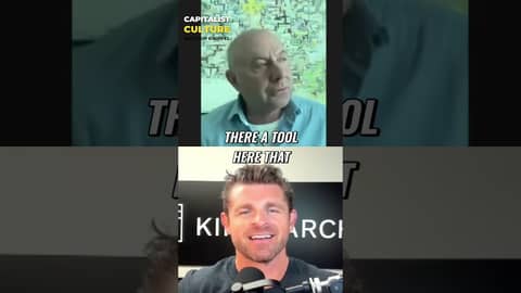 Unleash Your AI Potential: How to Create Tools for the Booming AI Market