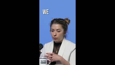 Restaurants Are Using THIS AI Secret… And It’s WORKING 🍔🤖 | The Pitch Show S13E7