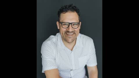 The Musical Innertube - Volume 2, Number 126 - Nicholas Buccola The Musical Innertube - Volume 2, Number 126 - Nicholas Buccola