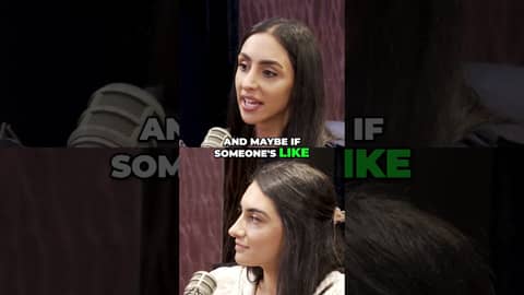 What Startup Founders Look For In Investors