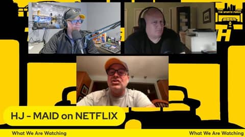 The Steelers vs. Joe Flacco