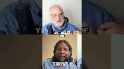 Inside San Diego's Manual Vote Check: The Real Numbers Revealed!