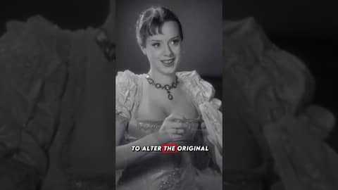 Universal’s Horror Sequel That Changed Everything #shorts #horror #horrormovies #moviereview