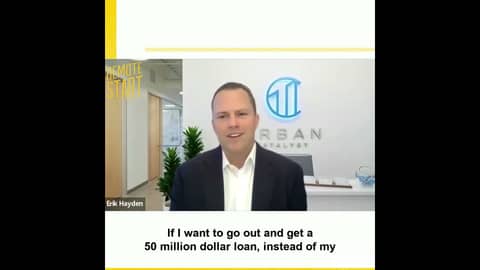 3 Things To Successfully Build Real Estate Projects 3 Things To Successfully Build Real Estate Projects