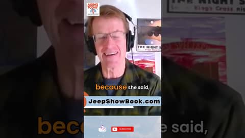 Reflections on WW2 - A correspondents view