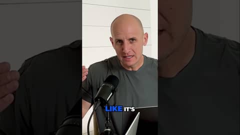 Get More Done in Less Time