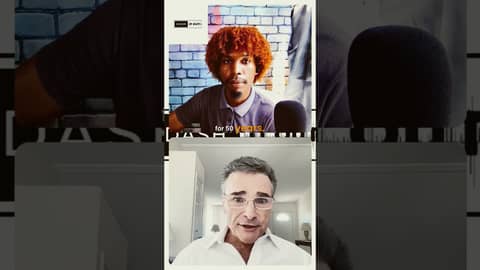 A Rise to power! a powerful ideology from my Co-Host Jim Marshall's book "Septemics" #joebiden #fyp A Rise to power! a powerful ideology from my Co-Host Jim Marshall's book "Septemics" #joebiden #fyp